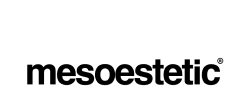 Logo mesoestetic