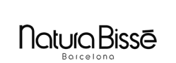 Logo natura bisse