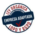 Logo Empresa adaptada